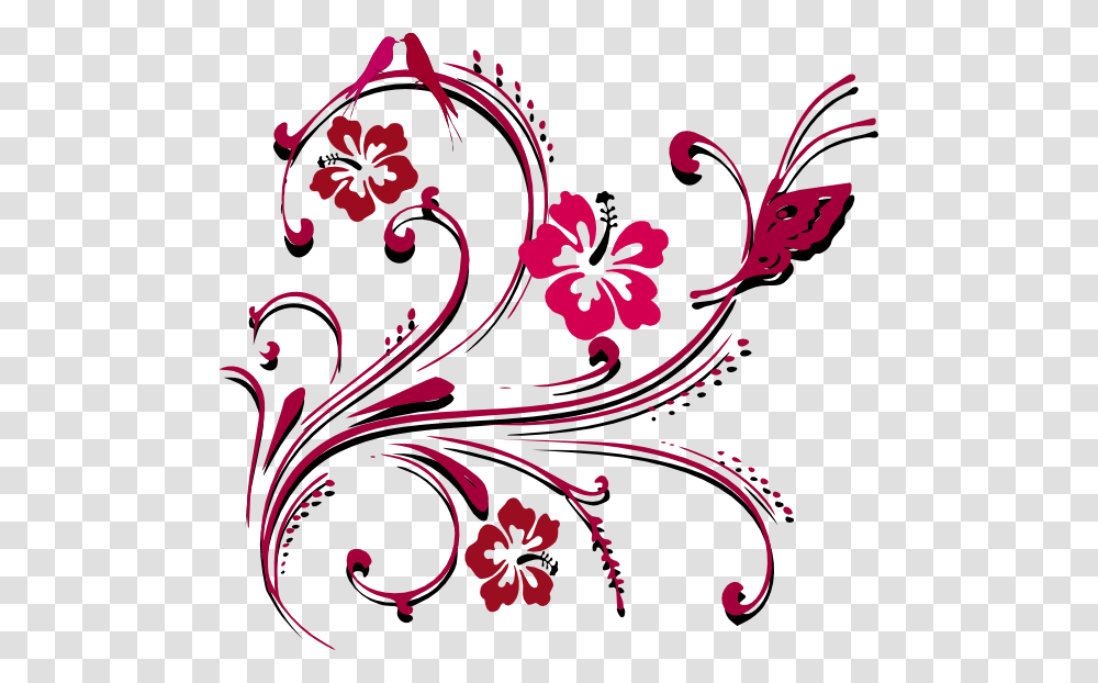 Announcement Clipart Shadi Card Logo Hd, Floral Design, Pattern, Dynamite Transparent Png