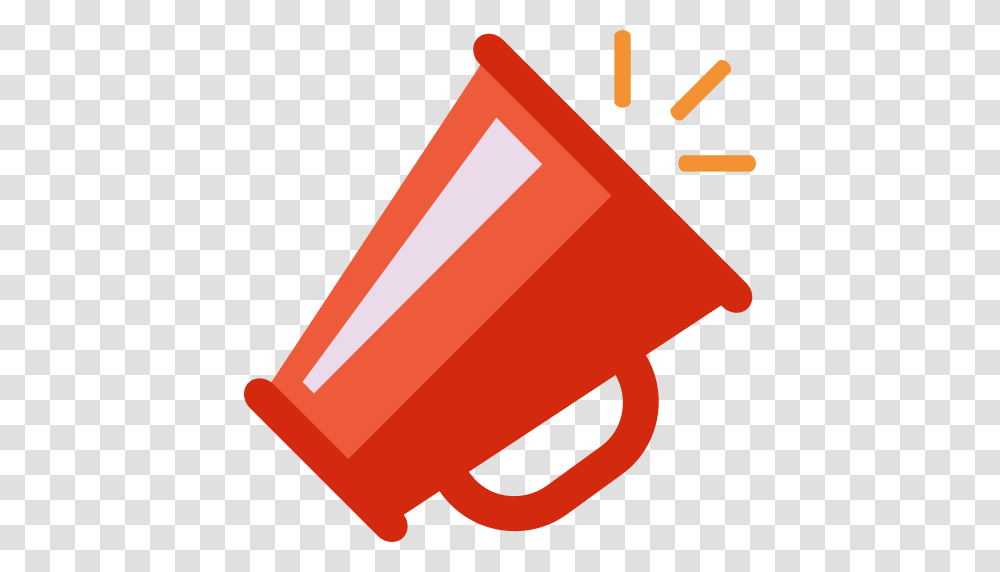 Announcement Icon, Ketchup, Food, Cup, Weapon Transparent Png