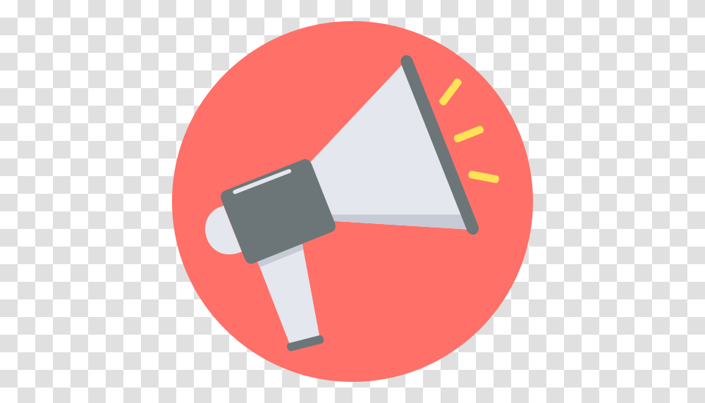 Announcement Shout Icon, Adapter, Plug, Electronics, Triangle Transparent Png