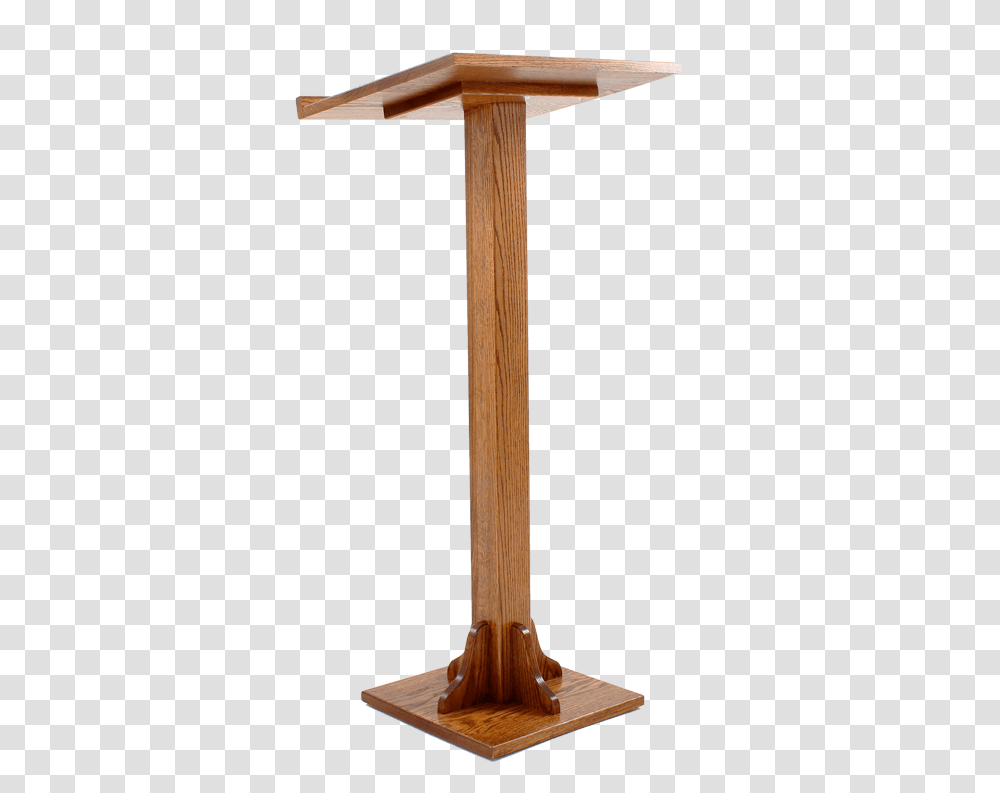 Announcement Stand, Axe, Tool, Cross Transparent Png