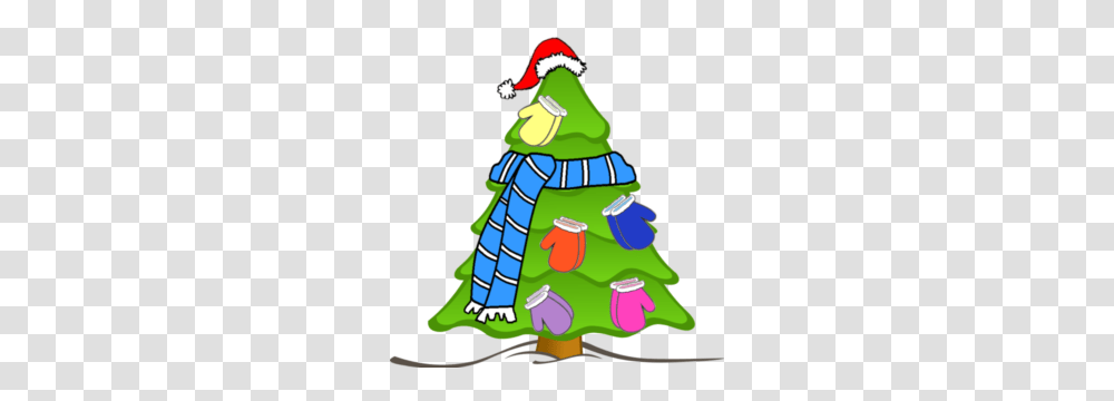 Announcements Beautifulsaviorfargo, Tree, Plant, Ornament, Christmas Tree Transparent Png