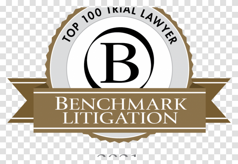 Announcements Benchmark Litigation, Label, Text, Number, Symbol Transparent Png