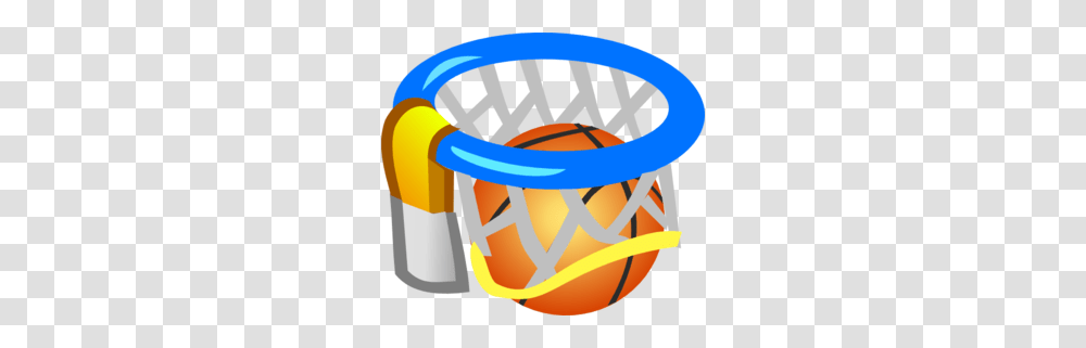 Announcements, Bucket, Drum, Percussion, Musical Instrument Transparent Png