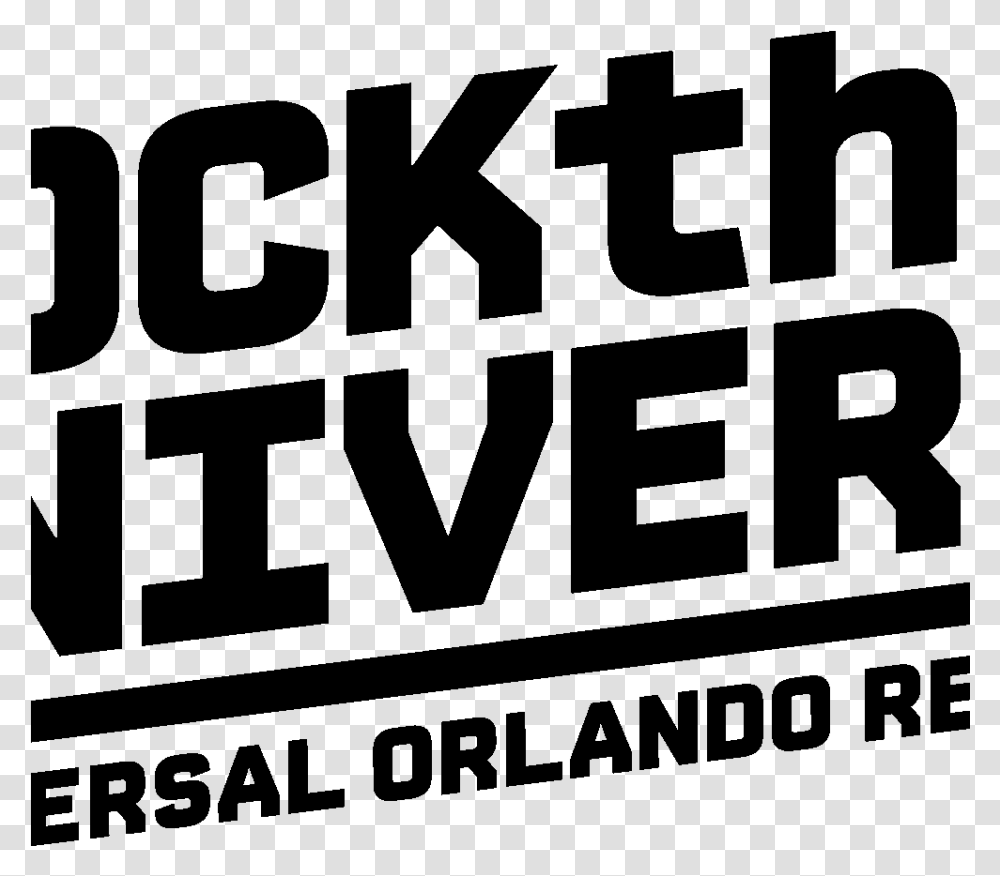 Announcements, Gray, World Of Warcraft Transparent Png