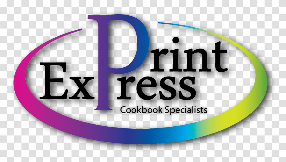 Announcements Print Express Vertical, Text, Symbol, Label Transparent Png