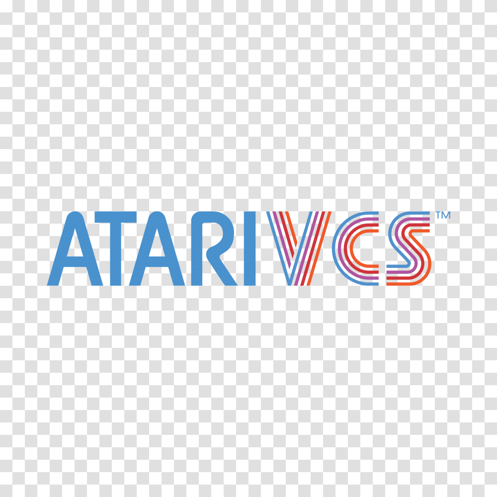 Announces Atari Pre Sale Begins May On Indiegogo, Logo, Trademark Transparent Png