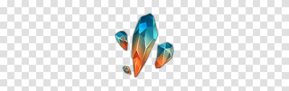 Announcing Event Quest Infinity Chaos, Gemstone, Jewelry, Accessories, Accessory Transparent Png