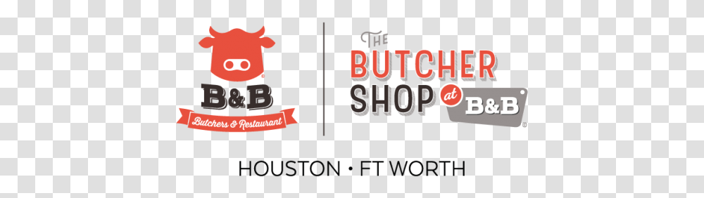 Announcing My New Bacon Sponsor For World Food Championships Butchers, Clothing, Text, Poster, Sport Transparent Png