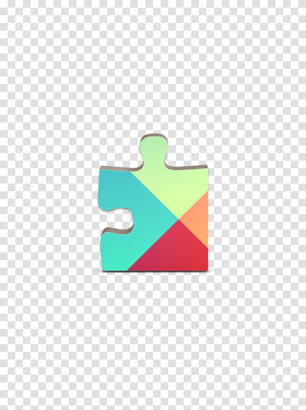 Announcing New Sdk Versioning In Google Play Services And Firebase, Jigsaw Puzzle, Game Transparent Png