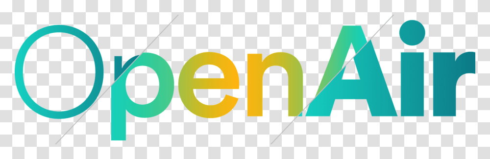 Announcing Openair Airbnb Engineering Data Science Medium, Label, Word, Logo Transparent Png