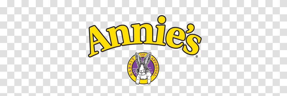 Announcing Shiftcon Sponsor Annies Homegrown, Word, Logo Transparent Png