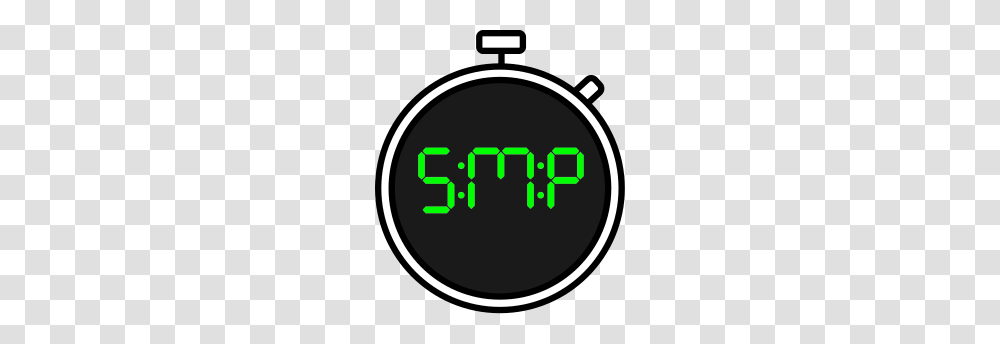 Announcing Smp Speeding Up Webpack With Timers Codeburst, Digital Clock Transparent Png