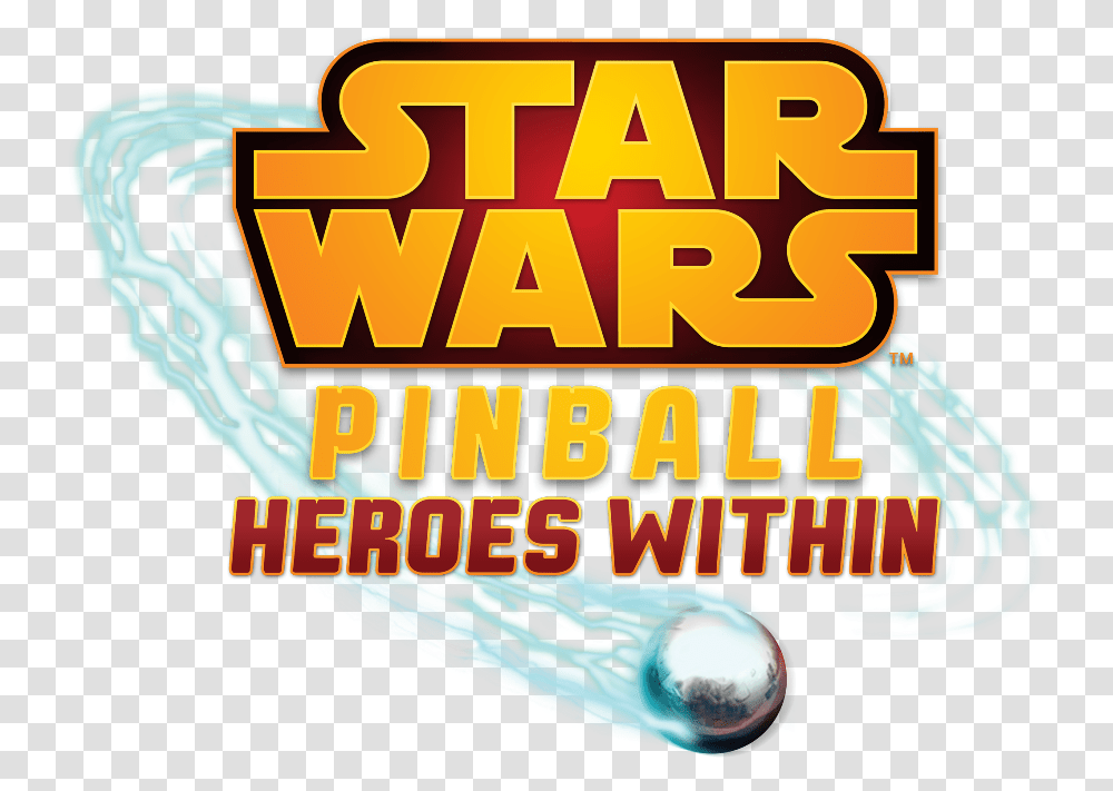 Announcing Star Wars Pinball Heroes Within - Zen Studios Star Wars, Clothing, Plant, Food, Text Transparent Png