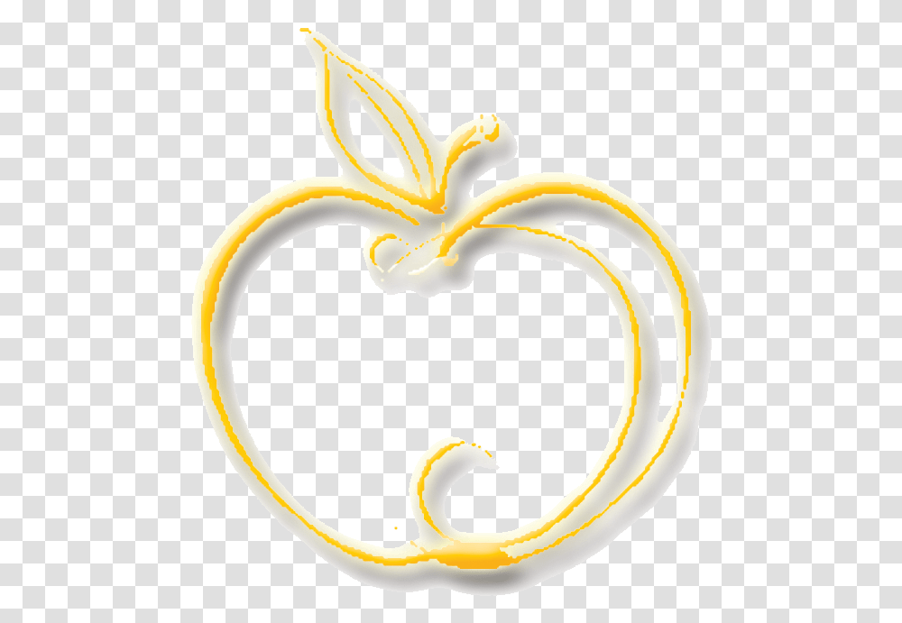 Announcing The 2019 Hvo Golden Apple Illustration, Plant, Banana, Fruit, Food Transparent Png