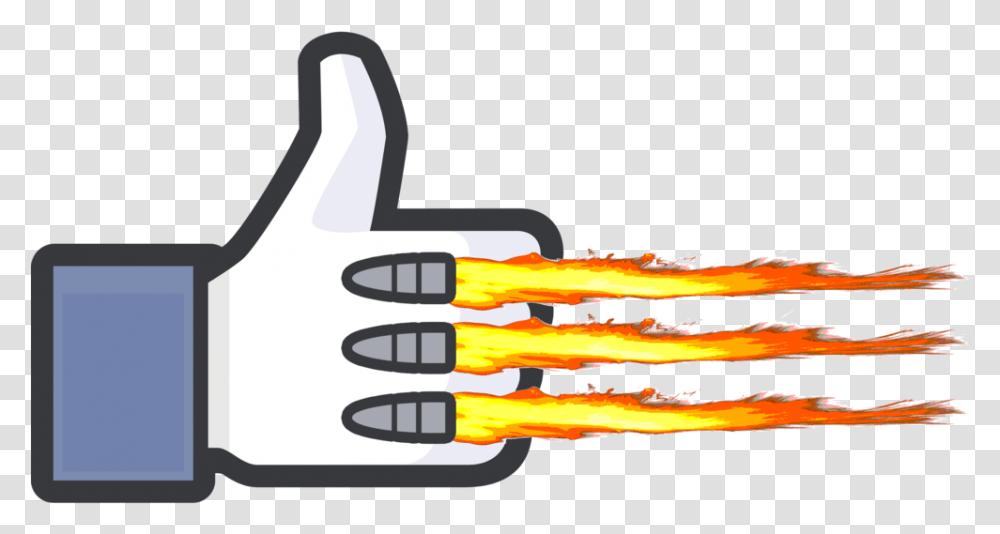 Announcing The Return Of Wolverine And Facebook Tips And Tricks, Clothing, Apparel, Arrow, Symbol Transparent Png