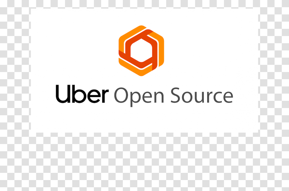 Announcing Uber Open Summit Collaboration, Logo, Trademark, Recycling Symbol Transparent Png