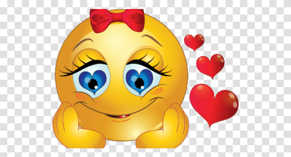 Annoyed Emoji Love Emoji Images Hd, Toy, Pac Man, Art, Graphics Transparent Png