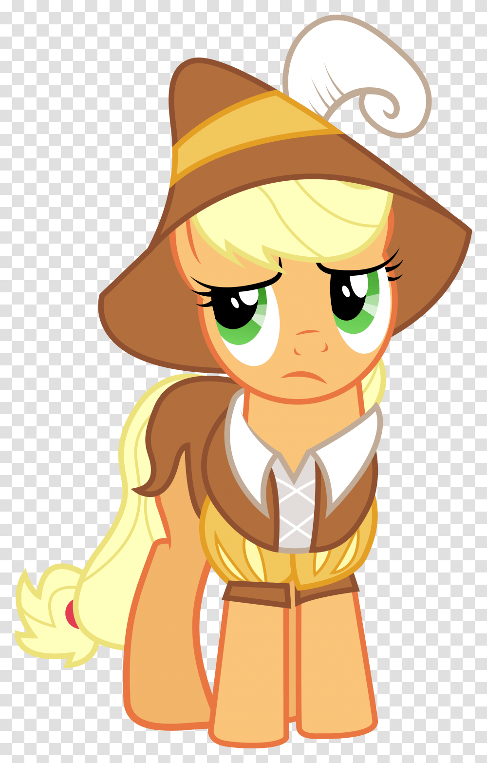 Annoyed Smart Cookie, Apparel, Outdoors, Hat Transparent Png
