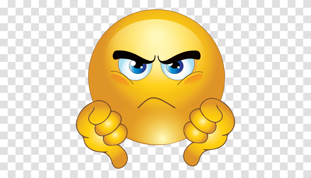 Annoyed Smiley Emoticon Clipart Royalty Free Public, Sunglasses, Accessories, Accessory, Angry Birds Transparent Png