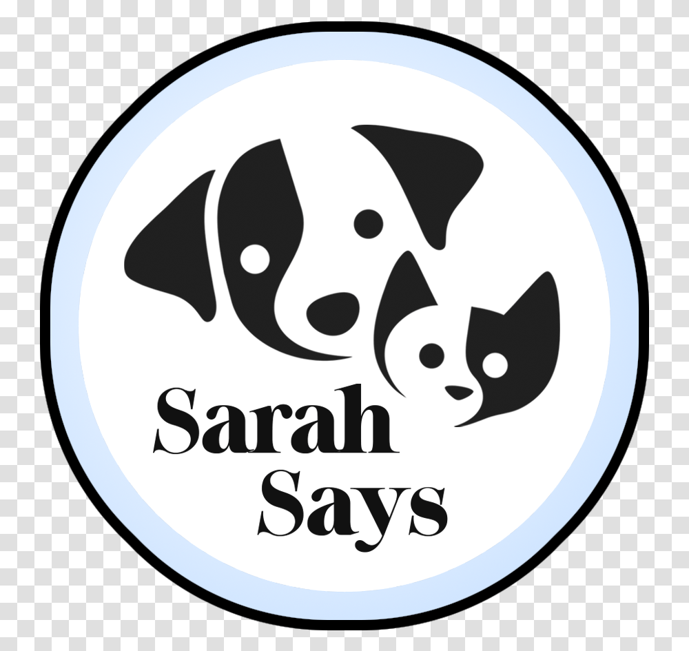 Annoying Dog Download Companion Dog, Label, Sticker, Logo Transparent Png