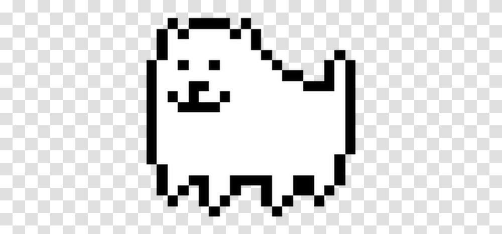 Annoying Dog, First Aid, Pac Man Transparent Png