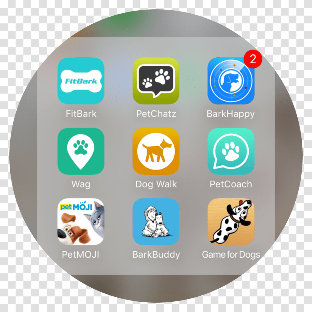 Annoying Dog Graphic Design, Electronics, Ipod, Phone, Mobile Phone Transparent Png