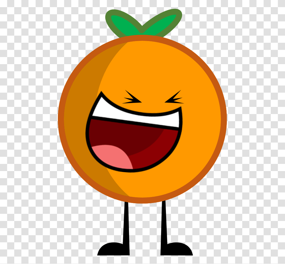 Annoying Orange The Object Shorts Wiki Fandom Powered, Angry Birds Transparent Png