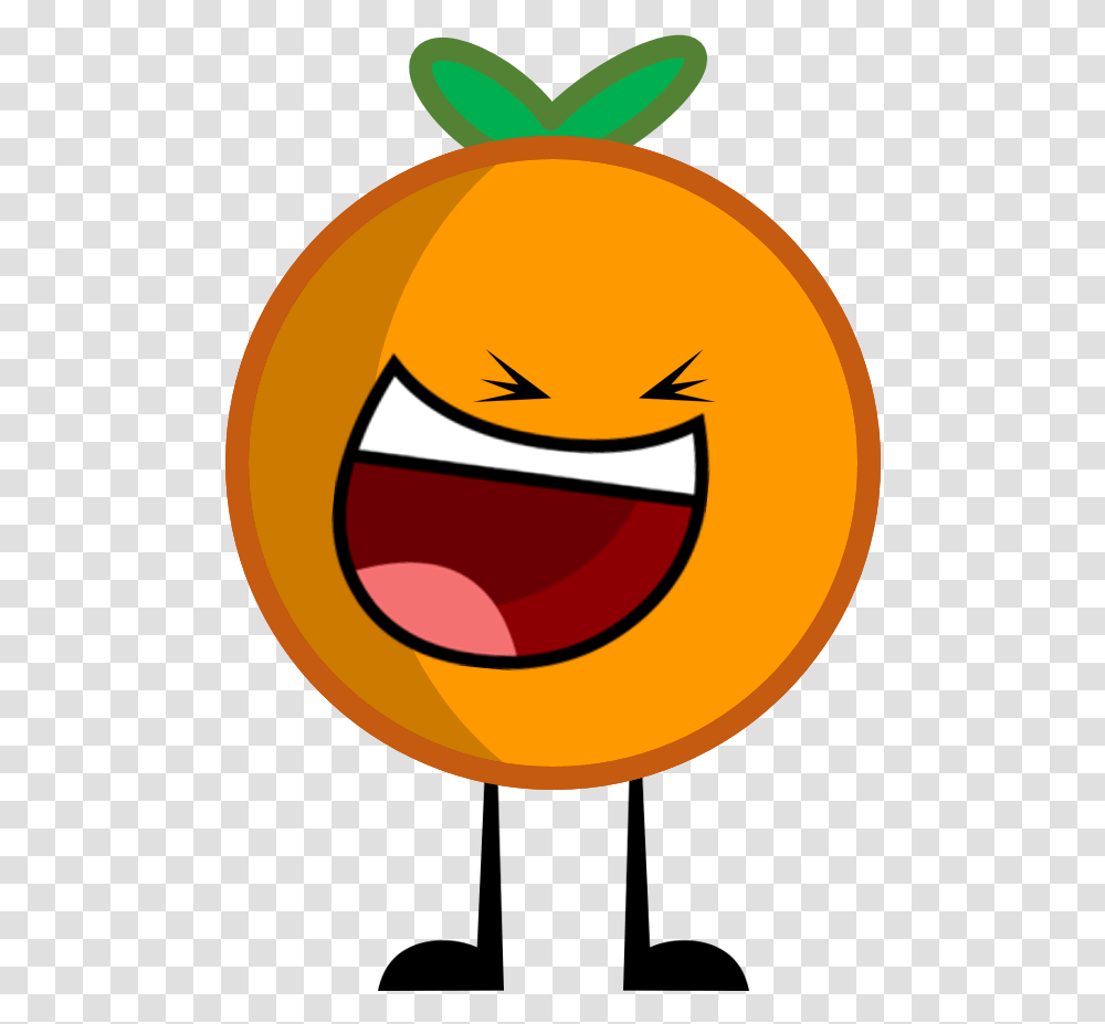 Annoying Orange Vs Object Annoying Orange Clipart, Text, Angry Birds, Pac Man, Graphics Transparent Png