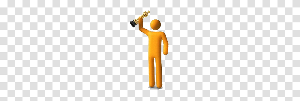 Annual Academy Award Oscar Pool Guidelines The Office Pool, Hammer, Tool, Can Opener Transparent Png