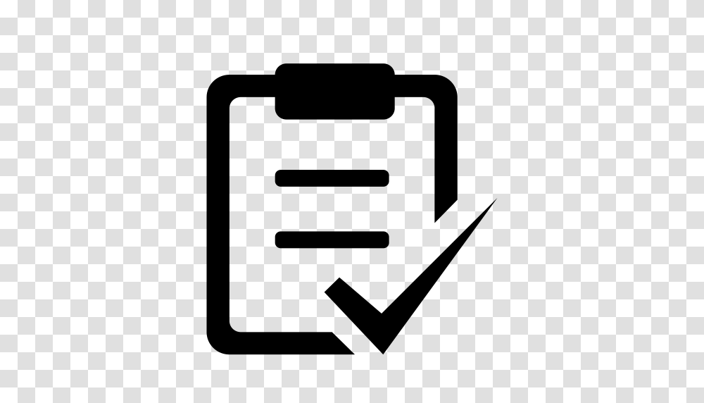 Annual Assessment Annual Note Icon With And Vector Format, Gray, World Of Warcraft Transparent Png