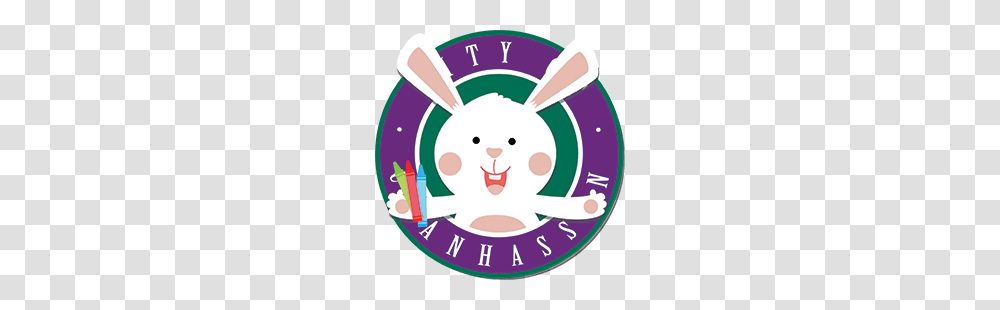Annual Chanhassen Easter Egg Candy Hunt Park Dental Events, Label, Logo Transparent Png