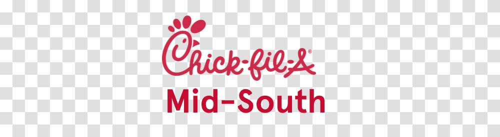 Annual Chick Fil A Family Picnic Field Day, Alphabet, Poster, Label Transparent Png
