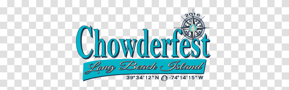 Annual Chowderfest, Word, Alphabet, Logo Transparent Png