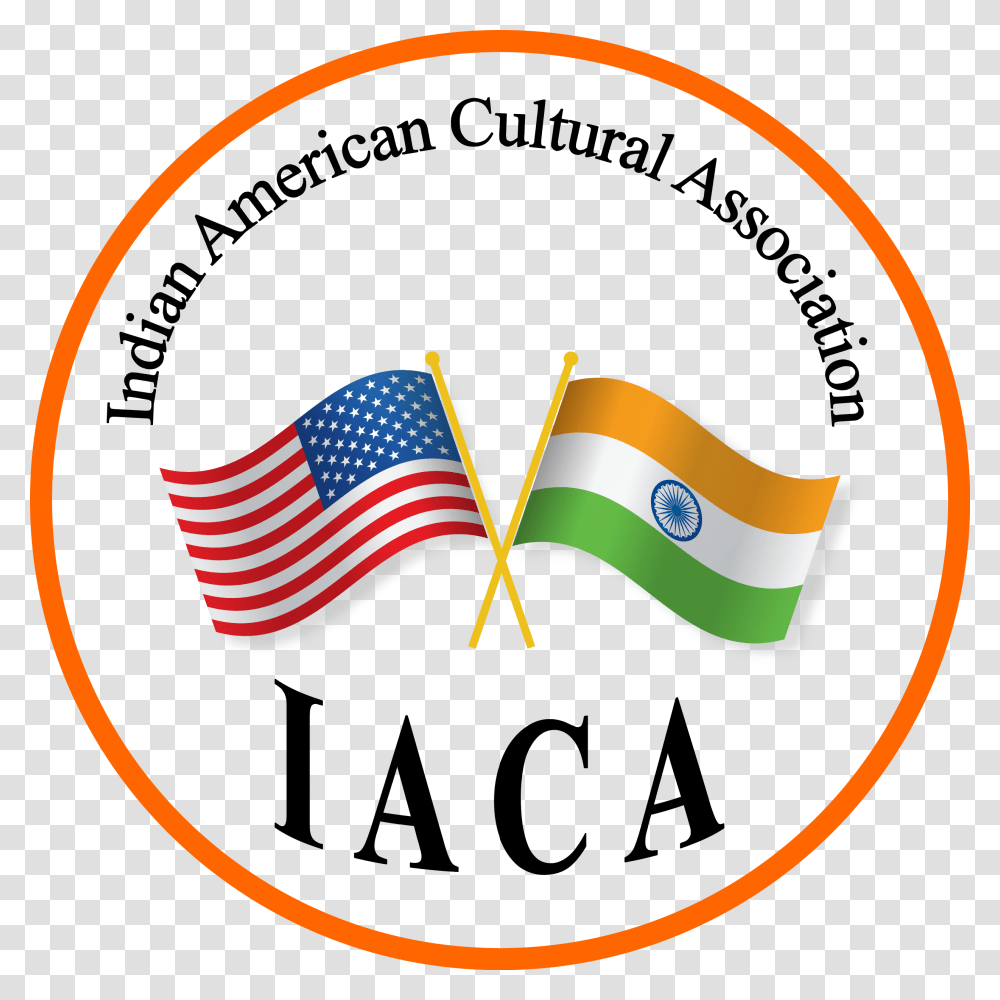 Annual Diwali Dhamaka American Public Health Association, Label, Flag Transparent Png