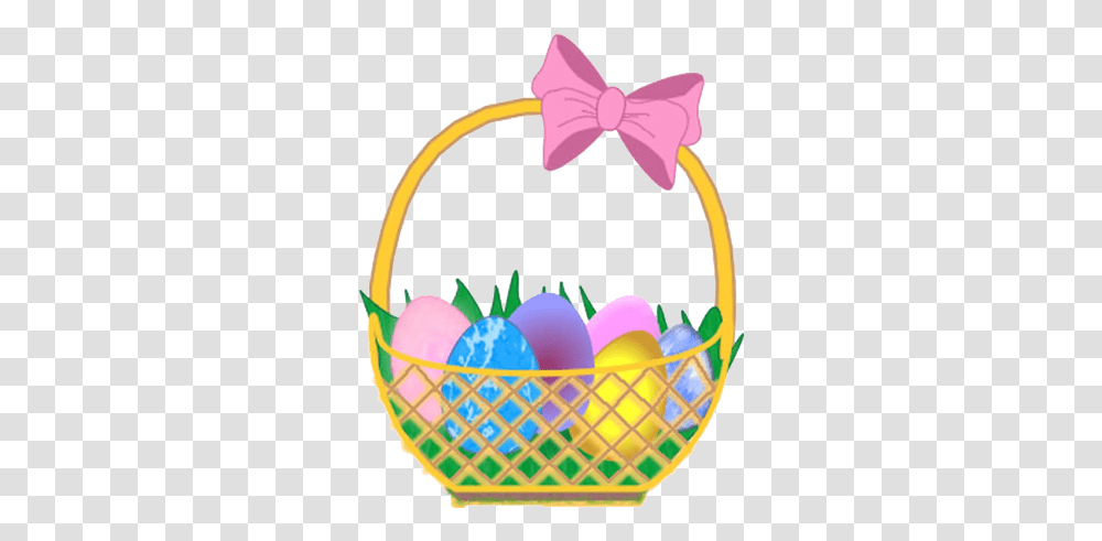 Annual Easter Egg Hunt, Food, Birthday Cake, Dessert Transparent Png