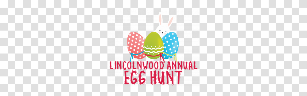Annual Egg Hunt Village Of Lincolnwood, Food, Easter Egg, Birthday Cake, Dessert Transparent Png