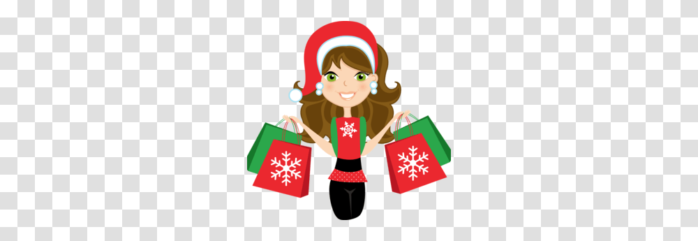 Annual Fall Craft Show, Shopping, Person, Human, Bag Transparent Png