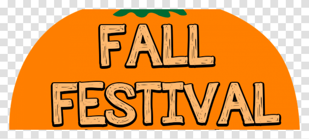Annual Fall Festival, Label, Word, Alphabet Transparent Png