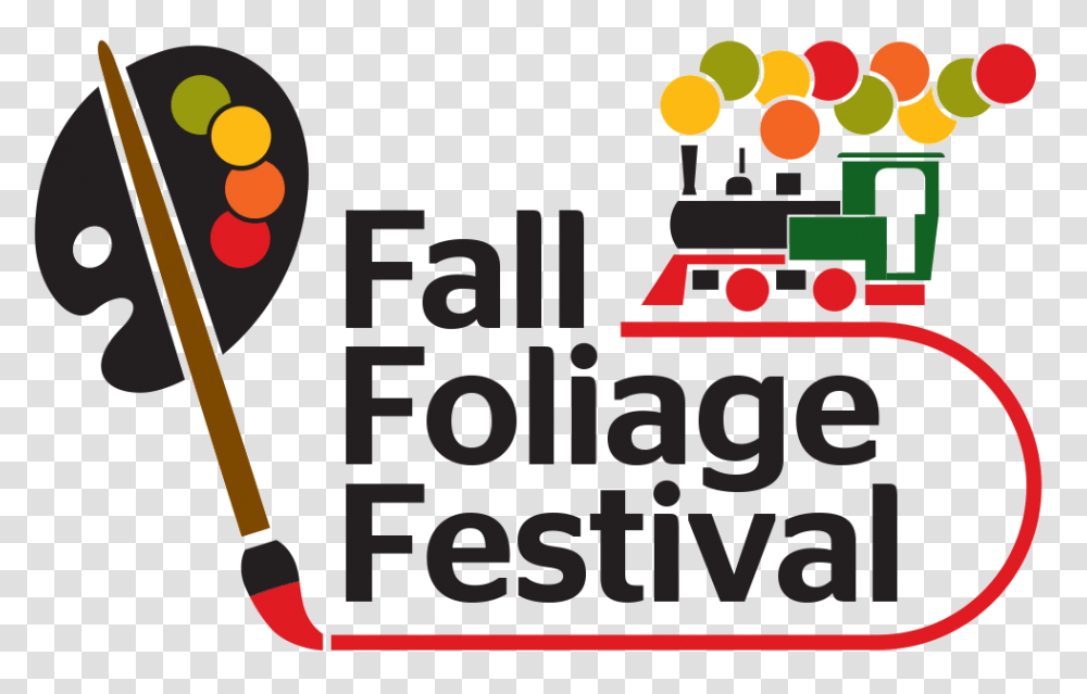Annual Fall Foliage Festival, Sport Transparent Png