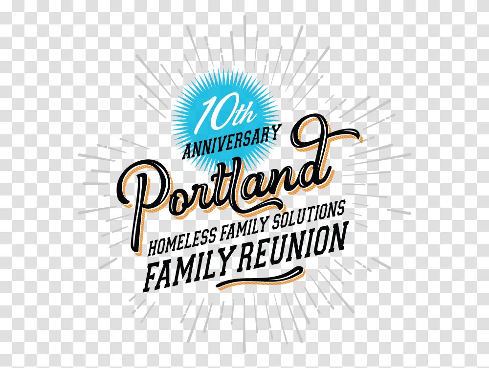Annual Family Reunion Design, Advertisement, Poster Transparent Png