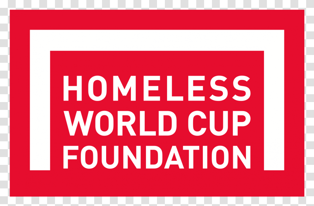 Annual Football Tournamentsrc Https Homeless World Cup, Face, Alphabet Transparent Png