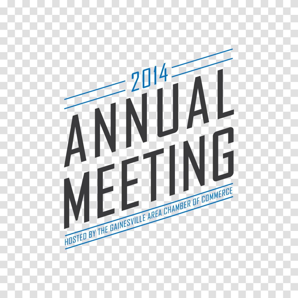 Annual General Meeting Church Annual Meeting Clip Art, Label, Advertisement, Poster Transparent Png