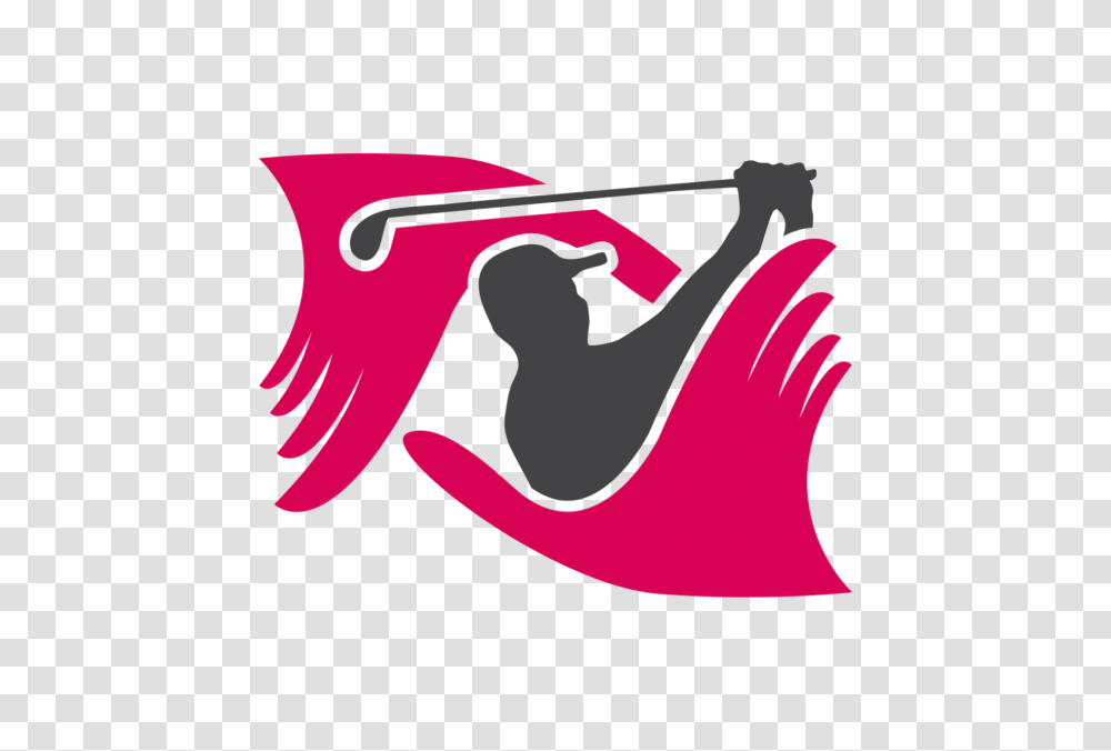 Annual Golf Classic Sure To Be Worth The Wait, Bird, Drawing, Doodle Transparent Png