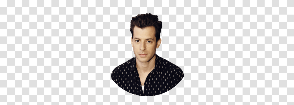 Annual Grammy Awards, Face, Person, Human Transparent Png