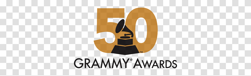 Annual Grammy Awards, Number, Alphabet Transparent Png
