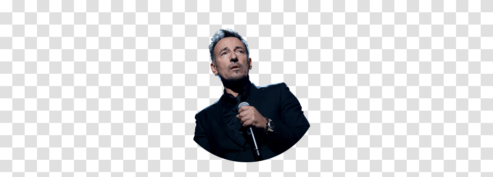 Annual Grammy Awards, Person, Crowd, Audience, Speech Transparent Png