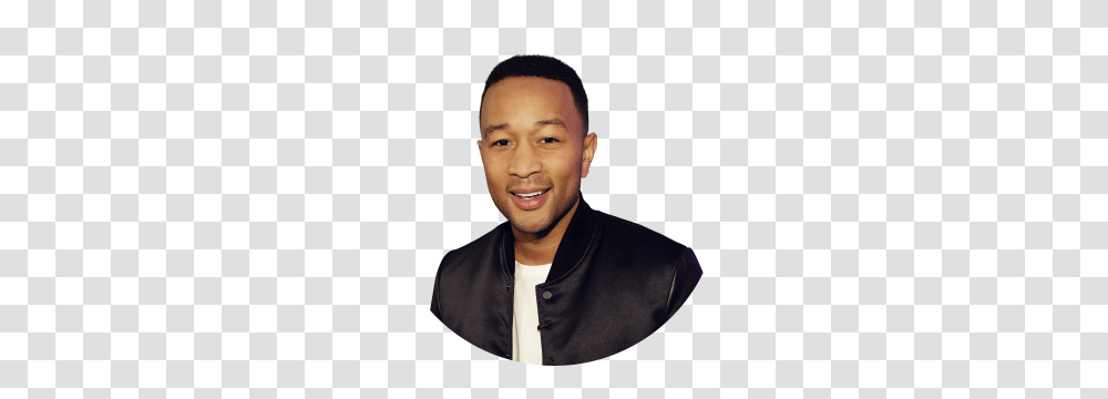 Annual Grammy Awards, Person, Face, Suit Transparent Png