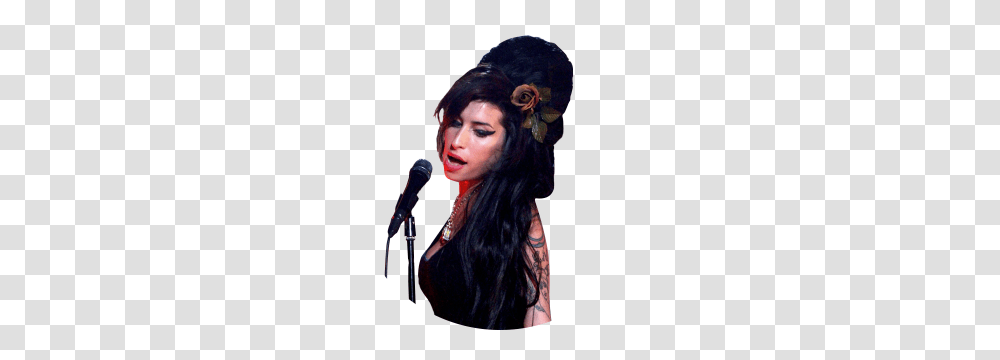 Annual Grammy Awards, Person, Microphone, Skin, Performer Transparent Png