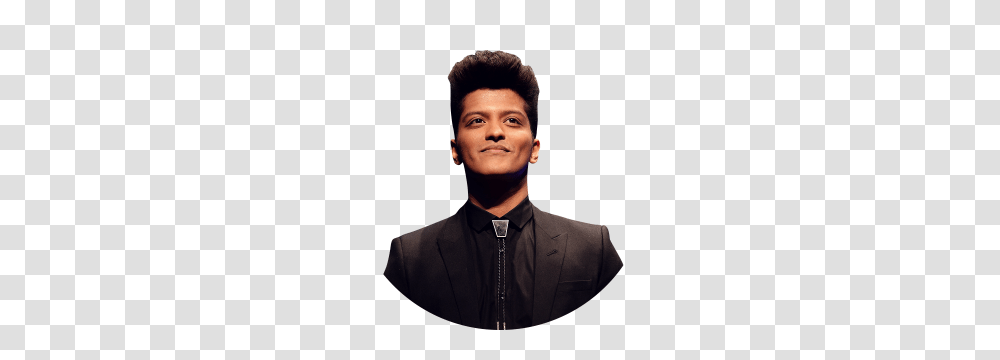 Annual Grammy Awards, Suit, Overcoat, Person Transparent Png