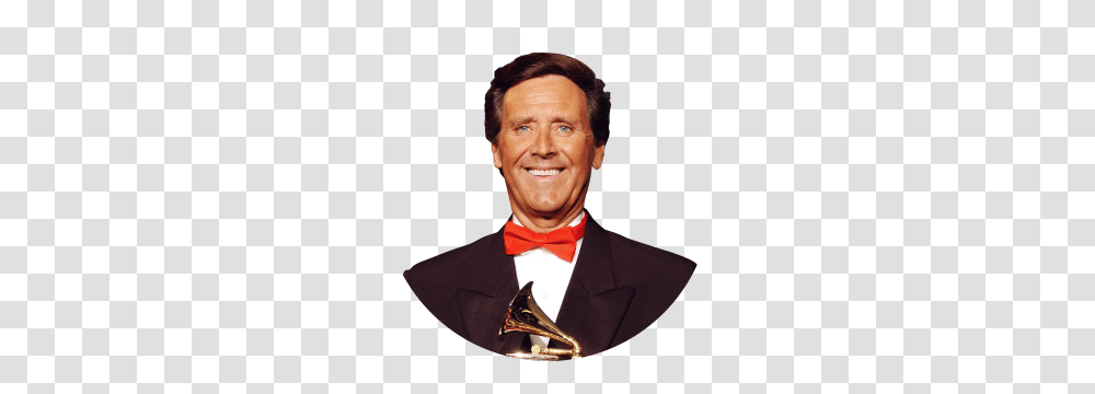 Annual Grammy Awards, Tie, Accessories, Accessory, Person Transparent Png